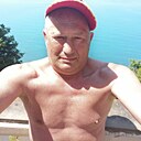 Знакомства: Тимур, 61 год, Ачинск