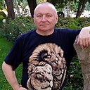 Знакомства: Владимир, 61 год, Донской