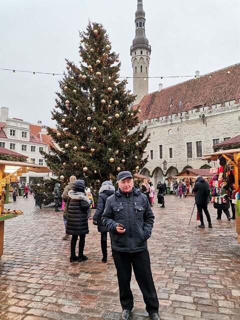 Фото - Tabor.ru