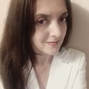 Знакомства: Таня, 48 лет, Одинцово
