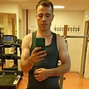 Знакомства: Алексей, 31 год, Чита