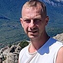 Знакомства: Максим, 41 год, Орехово-Зуево