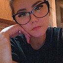 Знакомства: Амина, 34 года, Ногинск
