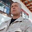 Знакомства: Сергей, 50 лет, Керчь