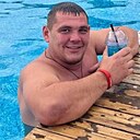 Знакомства: Денис, 30 лет, Луганск