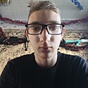 Знакомства: Пушистик, 18 лет, Донской