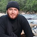 Знакомства: Анатолий, 26 лет, Валуйки