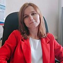 Знакомства: Оксана, 32 года, Калуга