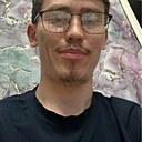 Знакомства: Isa, 26 лет, Рудный