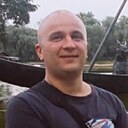 Знакомства: Семён, 35 лет, Брянск