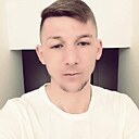 Знакомства: Andrei, 36 лет, Brașov