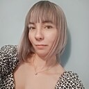 Знакомства: Ирина, 41 год, Новосибирск