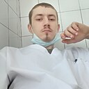 Знакомства: Артём, 23 года, Тогучин