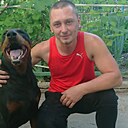Знакомства: Юра, 36 лет, Саки