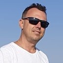 Знакомства: Денис, 47 лет, Краснодар