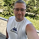 Знакомства: Виталий, 45 лет, Долгопрудный