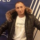 Знакомства: Сергей, 44 года, Могоча