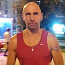 Знакомства: Евгений, 51 год, Москва
