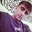 Знакомства: Nik, 31 год, Чита