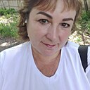 Знакомства: Татьяна, 50 лет, Усть-Каменогорск