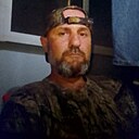 Знакомства: Камил, 47 лет, Маслянино