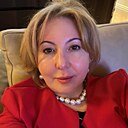 Знакомства: Мадина, 51 год, Москва