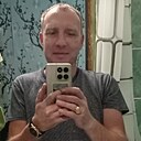 Знакомства: Григорий, 46 лет, Братск