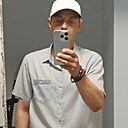 Знакомства: Дмитрий, 46 лет, Тюмень