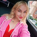 Знакомства: Регина, 26 лет, Вологда