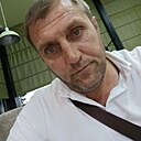 Знакомства: Александр, 46 лет, Костанай