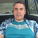 Знакомства: Руслан, 37 лет, Мелеуз