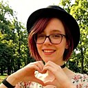 Знакомства: Ирина, 25 лет, Клин