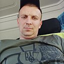 Знакомства: Aleksandr, 29 лет, Новояворовск