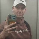 Знакомства: Юрий, 36 лет, Электросталь