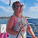 Знакомства: Юлия, 45 лет, Белгород