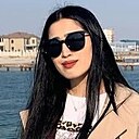 Знакомства: Maral, 30 лет, Семей