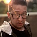 Знакомства: Темур, 28 лет, Ташкент