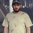 Знакомства: Максим, 26 лет, Тюмень