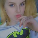 Знакомства: Лиза, 26 лет, Гомель
