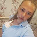 Знакомства: Маша, 32 года, Днепр