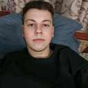 Знакомства: Дмитрий, 21 год, Жирновск