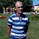 Знакомства: Александр, 58 лет, Тюмень