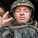 Знакомства: Виталий, 38 лет, Краснодар