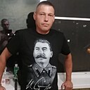 Знакомства: Вячеслав, 48 лет, Жирновск