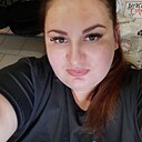Знакомства: Камила, 29 лет, Харьков