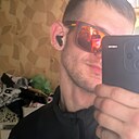 Знакомства: Nickname, 22 года, Ярославль