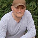 Знакомства: Тихон, 48 лет, Киев