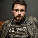 Знакомства: Андрей, 30 лет, Новомосковск