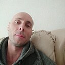 Знакомства: Женя, 40 лет, Кривой Рог