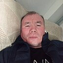 Знакомства: Нурмурат, 44 года, Череповец